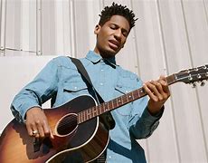 Image result for Young Jon Batiste