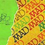 Image result for Cartoon Network Mad TV Series