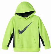 Image result for Boys Laker Hoodies