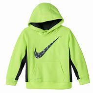 Image result for Nike Zipper Sweatshirt Grey