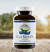 Image result for Flax Seed Oil Cures Gynecomastia