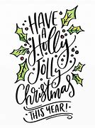 Image result for Cute Sayings for Christmas Cards