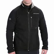 Image result for Polartec Fleece Jackets for Men