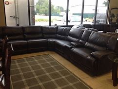 Image result for Sealy Sectional Sofa