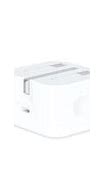 Image result for 20W USB-C Power Adapter - Apple