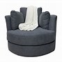Image result for Comfortable Arm Chairs for Short People