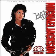 Image result for Michael Jackson 25 Anniversaryalbums