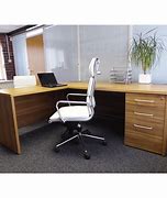 Image result for Executive Desk