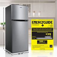 Image result for Small Freezer 2 cu ft