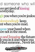 Image result for Amazing Love Quotes