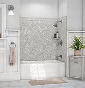 Image result for Bathtub Surrounds