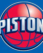 Image result for Detroit Pistons