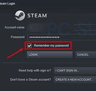 Image result for Good Passwords for Steam
