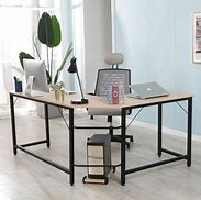 Image result for Small Computer Desk Product