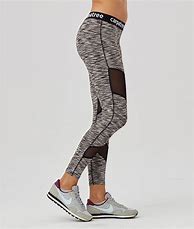 Image result for Grey Active Leggings