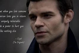 Image result for Vampire Diaries Sad Quotes
