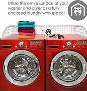 Image result for Used Washing Machines for Sale Near Me