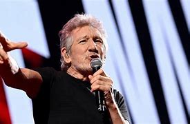 Image result for Live at Pompeii Roger Waters Bass