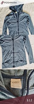 Image result for Bright Blue Nike Hoodie