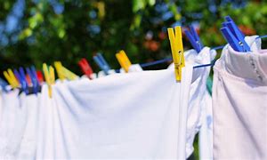 Image result for Hang Clothes On Pegs