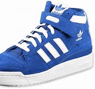 Image result for Blue Adidas Sandals