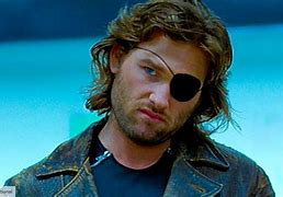 Image result for Kurt Russell Sky High