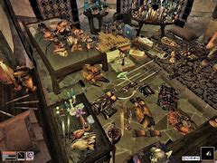 Image result for RPG Hoarders Comic