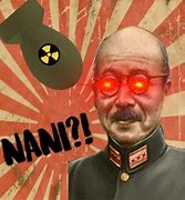 Image result for Support to General Hideki Tojo