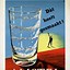 Image result for American Vintage Beer Ads