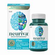 Image result for New Neuriva