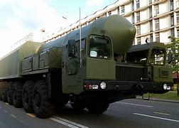 Image result for Russia Missile Trucks
