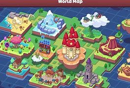Image result for Prodigy Math Game Play Now for Kids