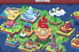 Image result for Prodigy Education Game