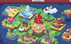 Image result for Default House Prodigy Math Game