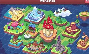 Image result for Play Prodigy Game Pictures Beneel