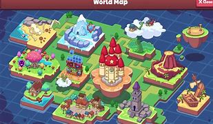Image result for Prodigy Game Play Houses