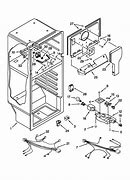 Image result for LG Refrigerator Parts Replacement USA
