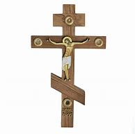 Image result for Greek Orthodox Cross Designs