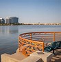Image result for Tempe Town Lake AZ