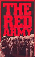 Image result for Red Army World War 2