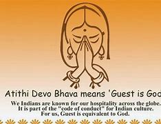 Image result for Welcome Thought in Hindi