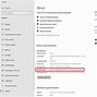 Image result for How to Find If Windows 10 Is 32 or 64