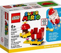 Image result for Super Mario Toy Set