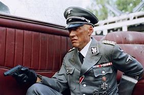 Image result for Who Killed Reinhard Heydrich