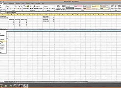 Image result for Purchase Order Tracking