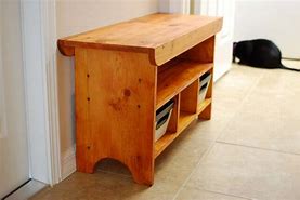 Image result for Easy Woodworking Wood Projects