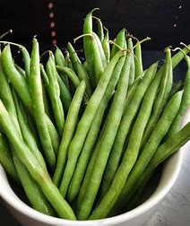 Image result for Green Kidney Beans