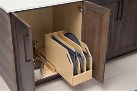 Image result for Tray Divider
