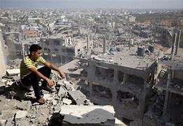 Image result for Battle of Gaza