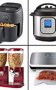 Image result for Small Kitchen Appliances From Best Buy